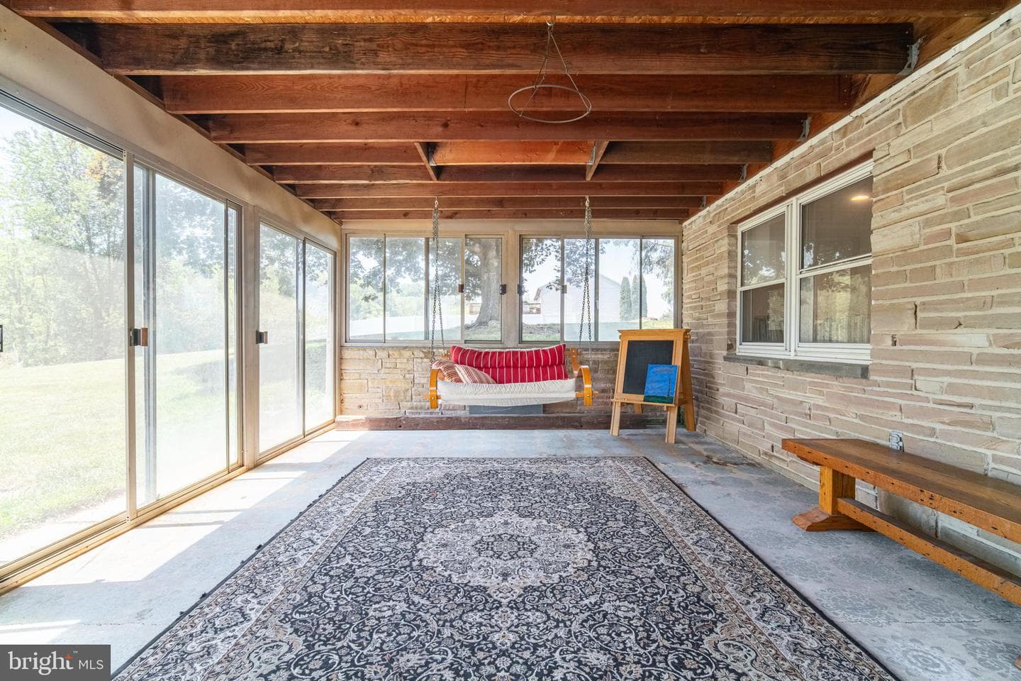 49 Willow Creek Road photo 45