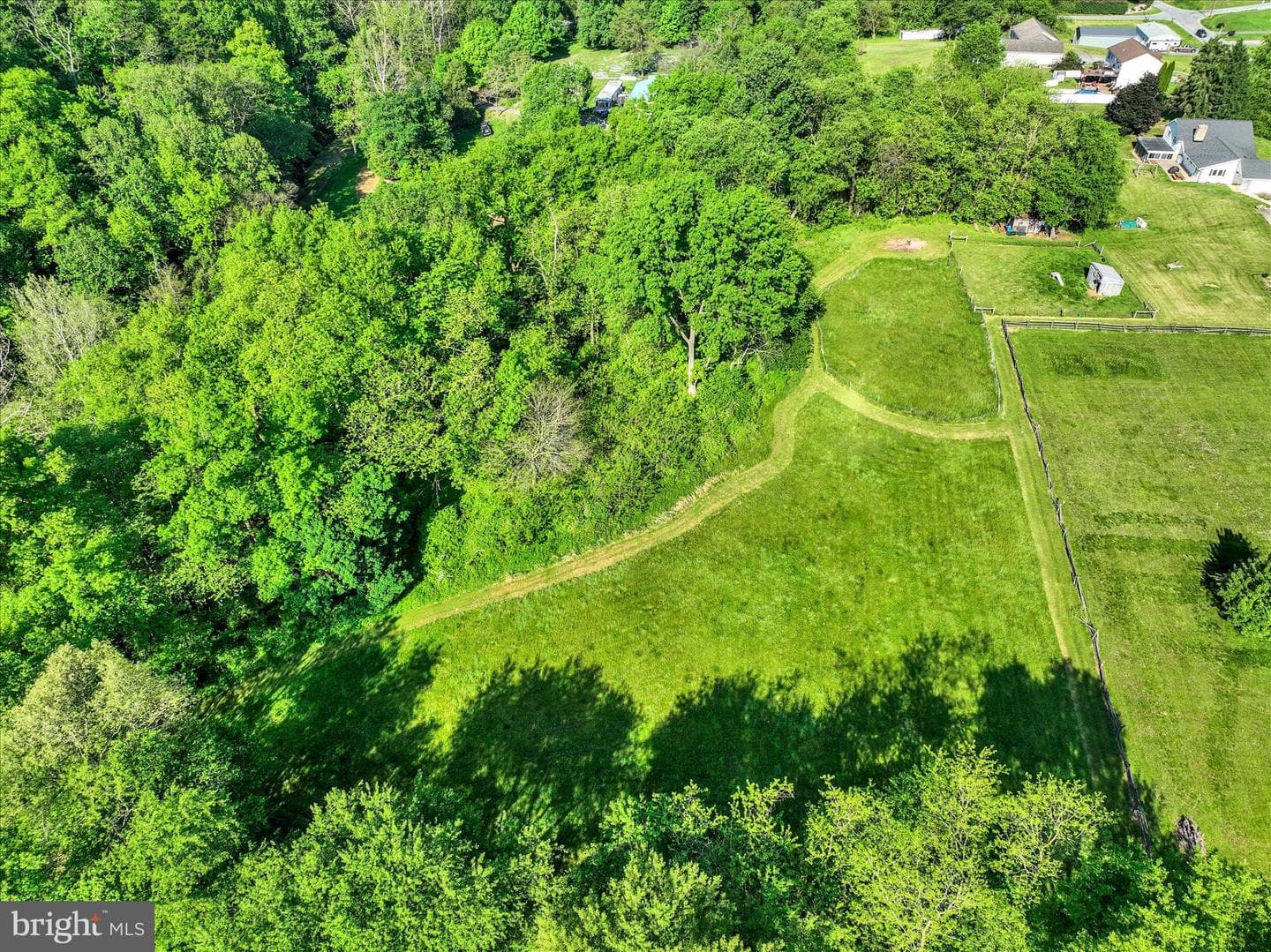 49 Willow Creek Road photo 53