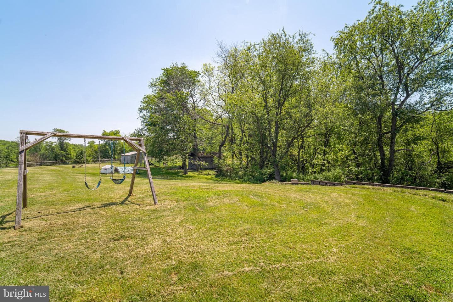 49 Willow Creek Road photo 60