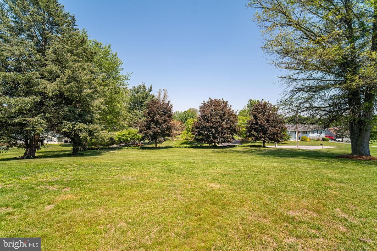 49 Willow Creek Road photo 64
