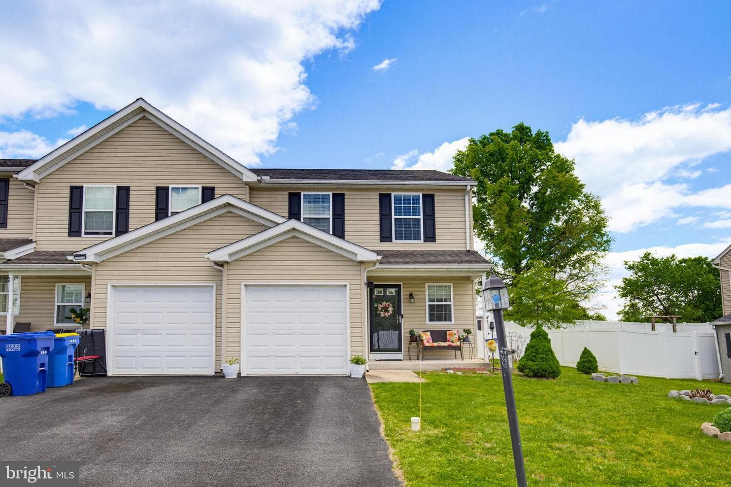 1470 Matthew Drive photo 2