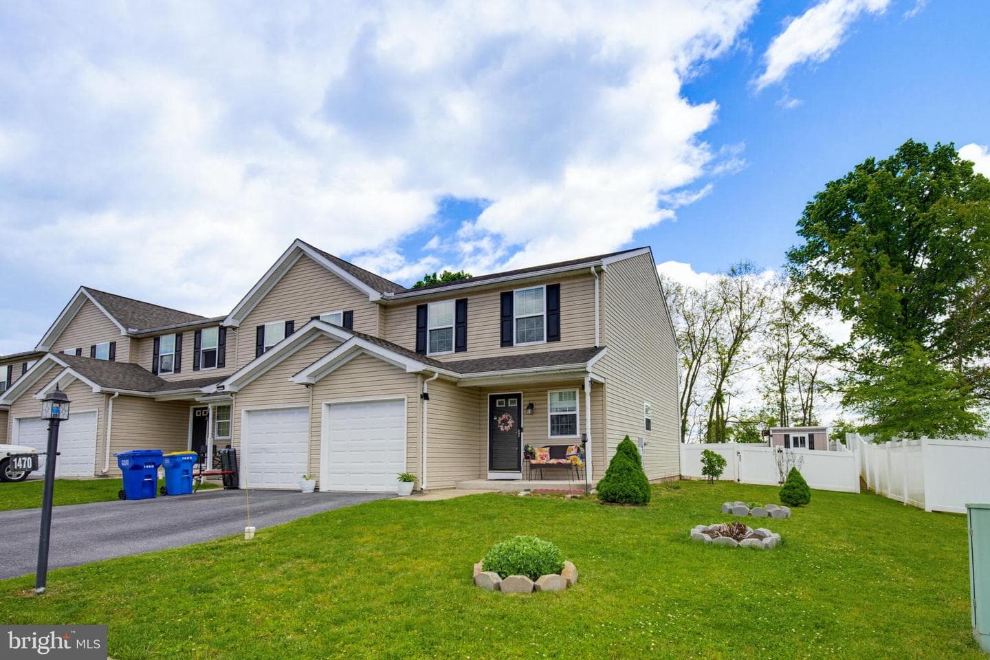 1470 Matthew Drive photo 3