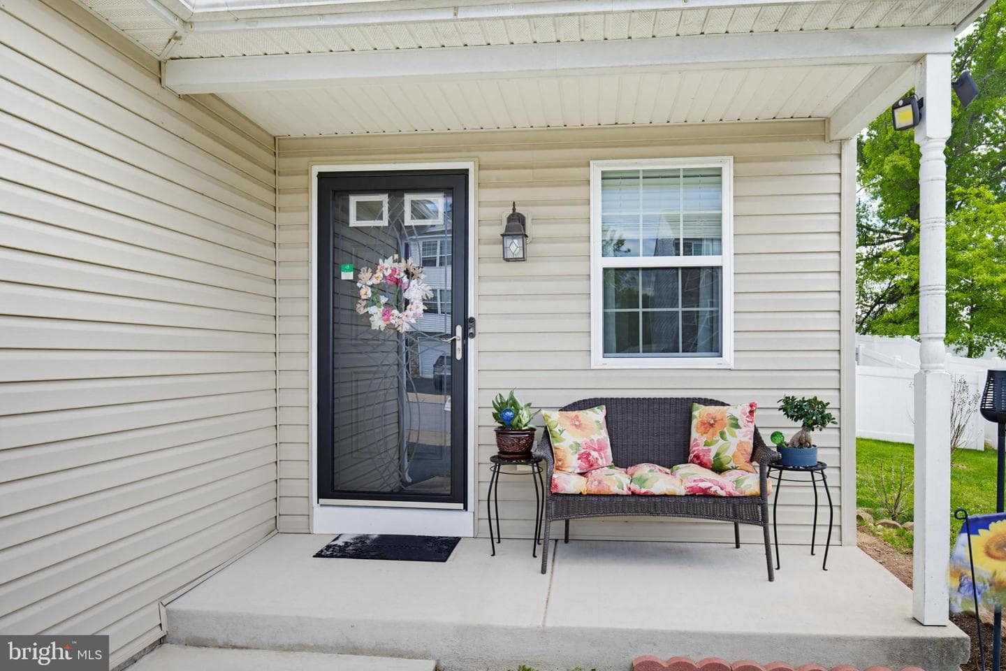 1470 Matthew Drive photo 4