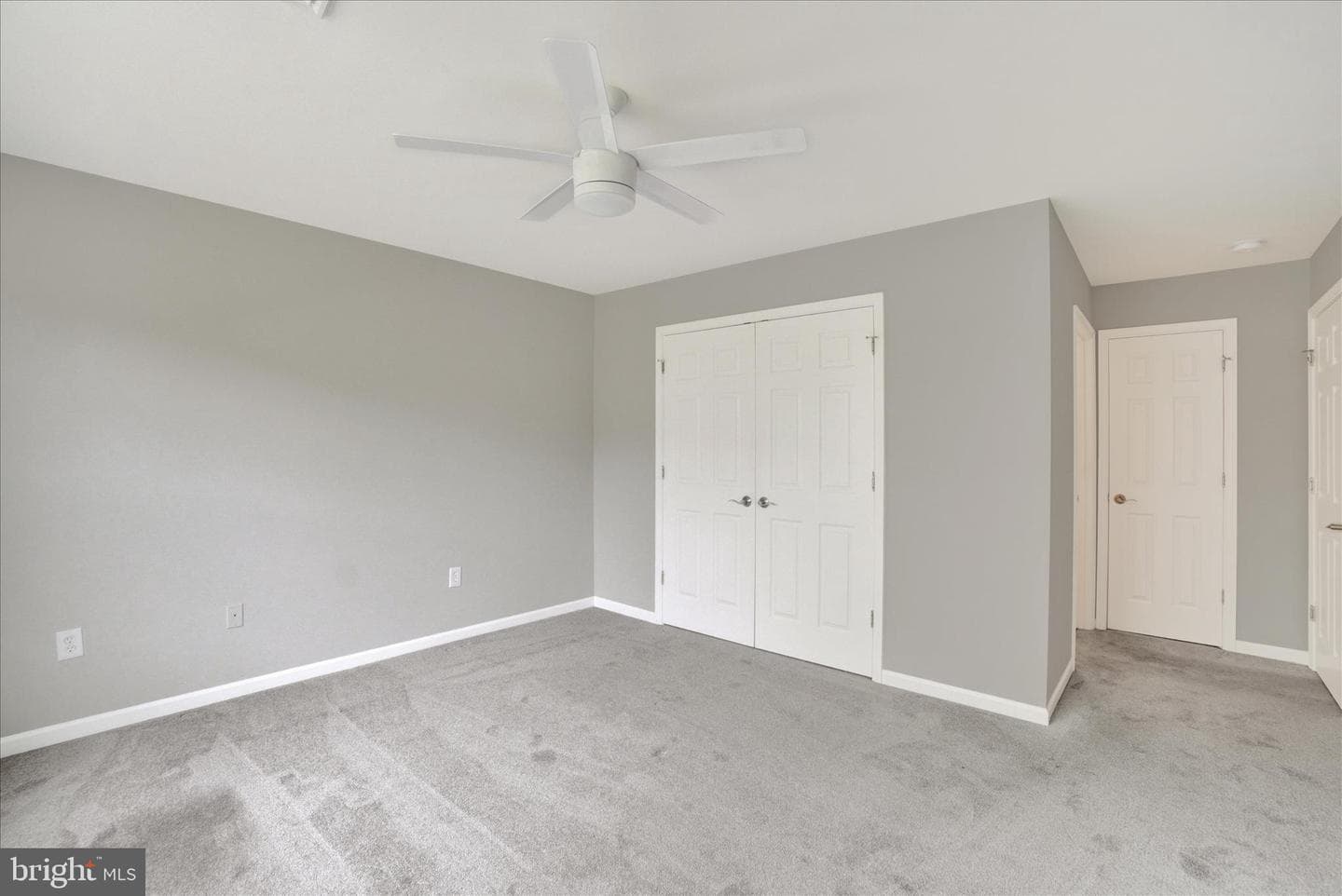 202 Equine Cove photo 17