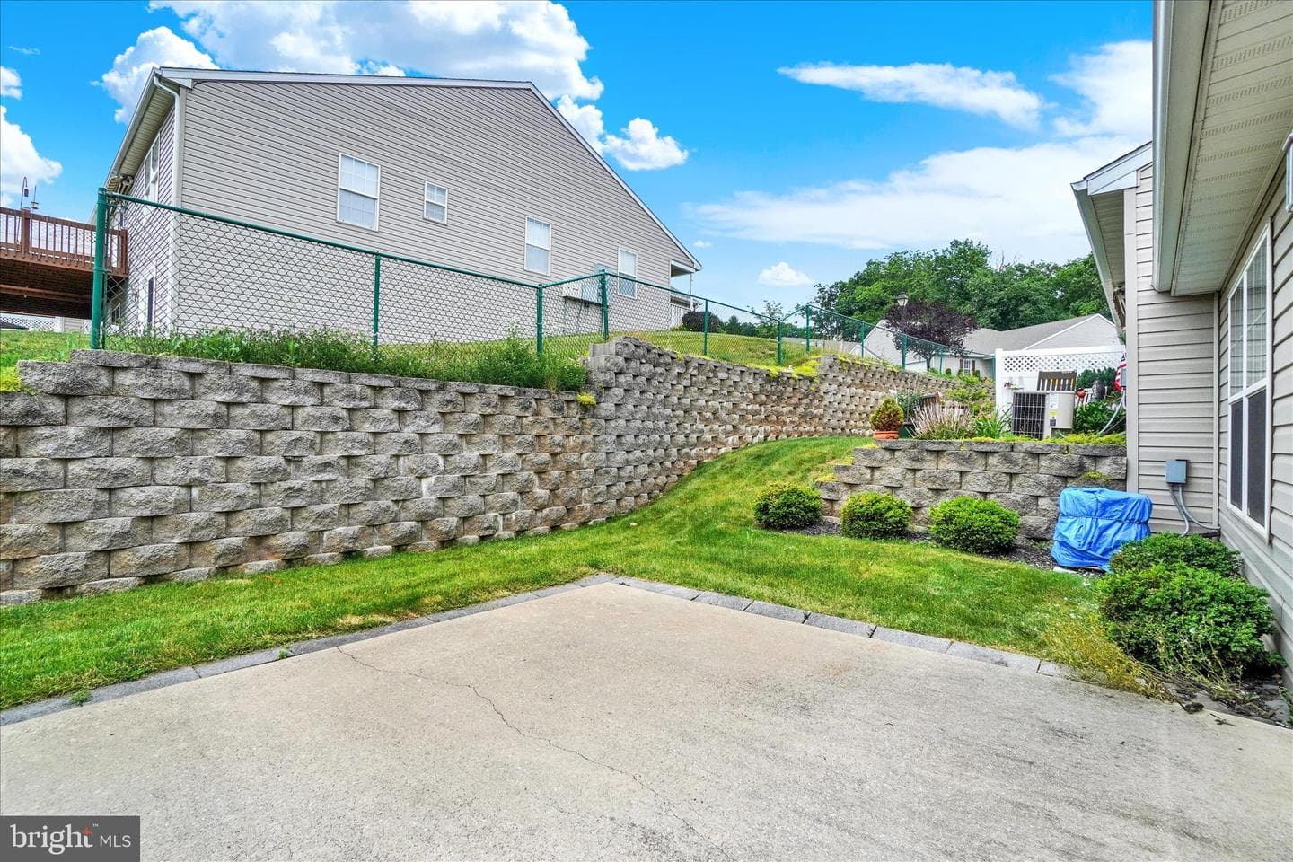 202 Equine Cove photo 21
