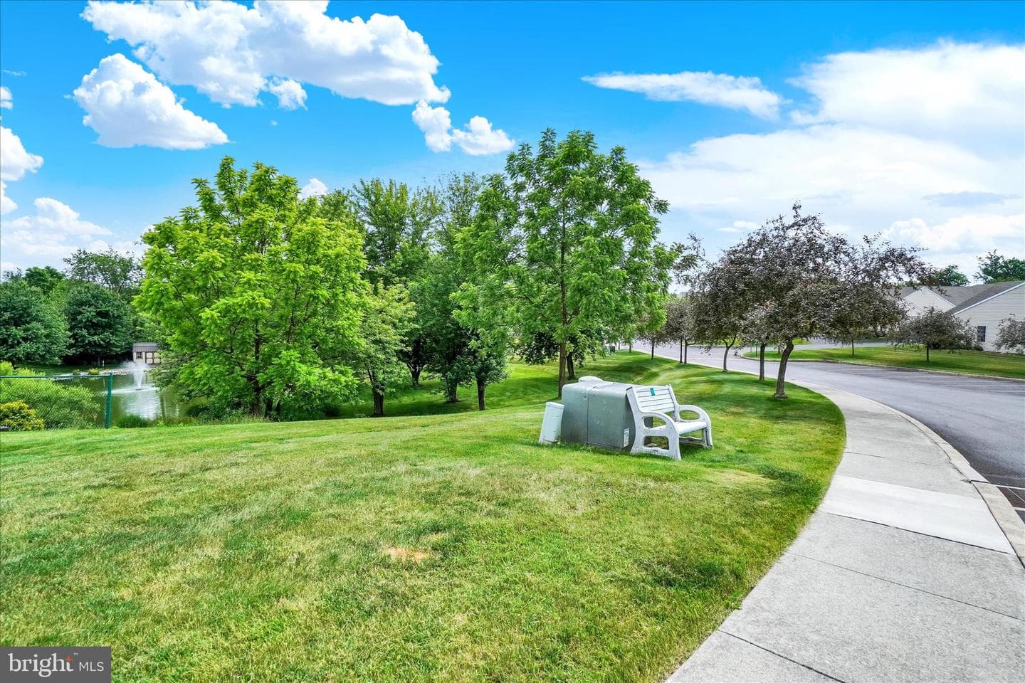 202 Equine Cove photo 24