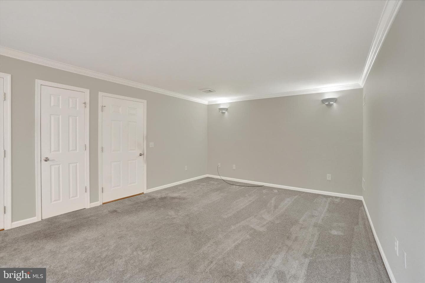 202 Equine Cove photo 7