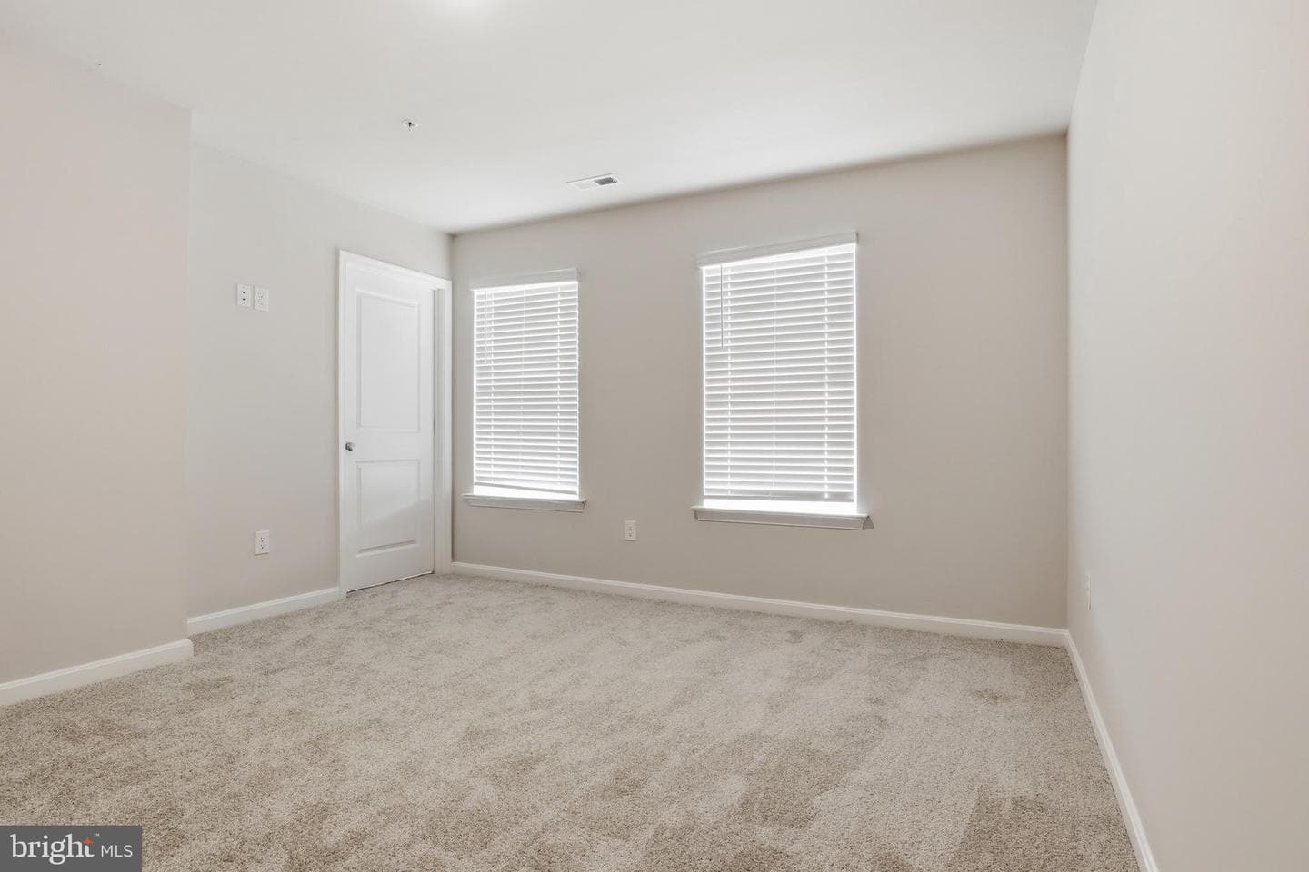 410 Maple Run Drive photo 26