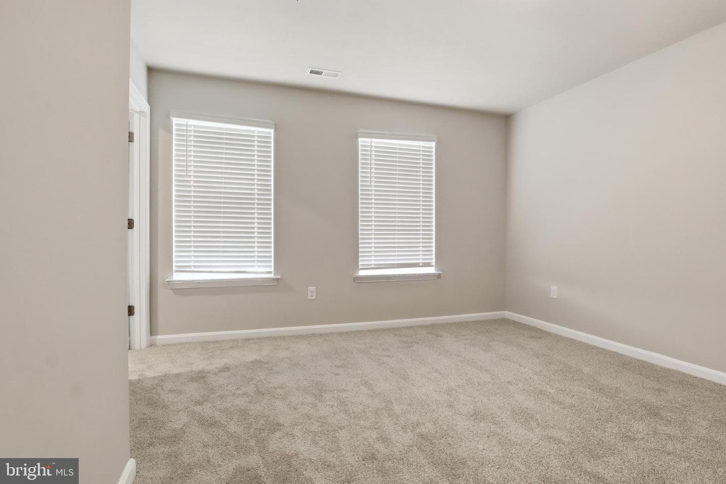410 Maple Run Drive photo 27
