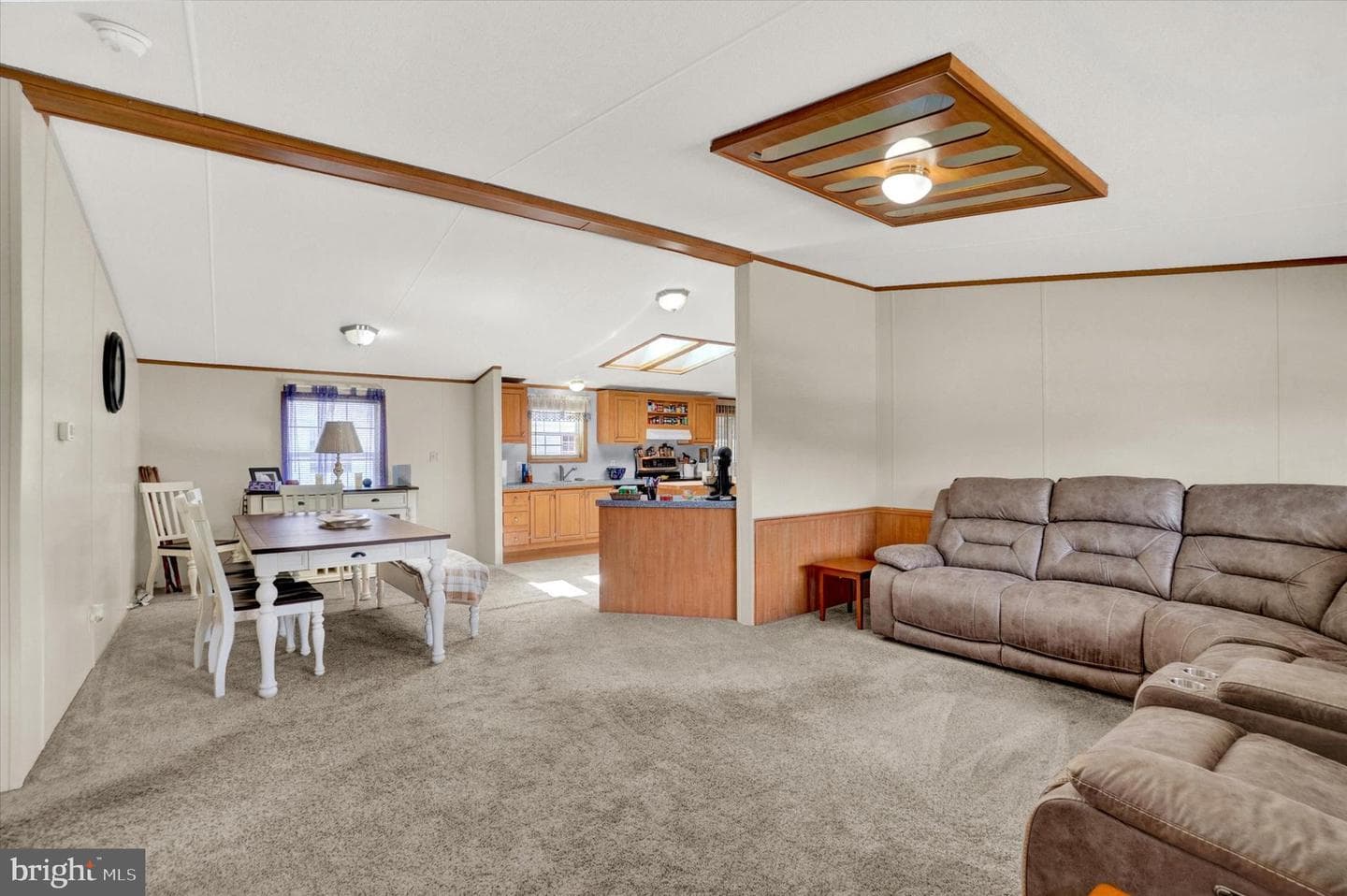 700 Cassel Road #132 photo 10