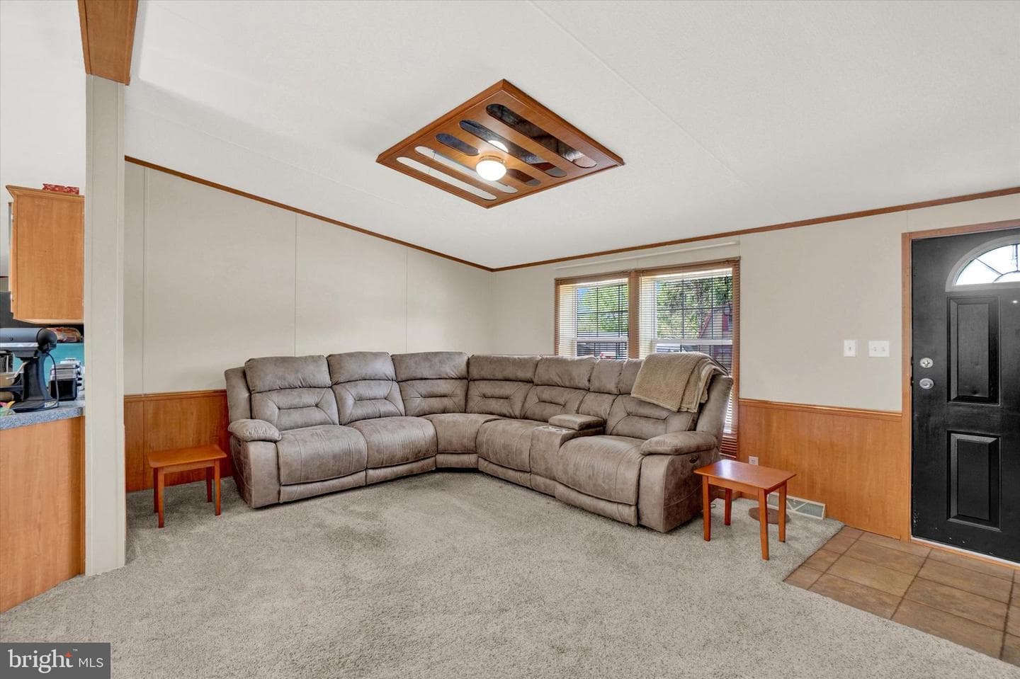 700 Cassel Road #132 photo 11