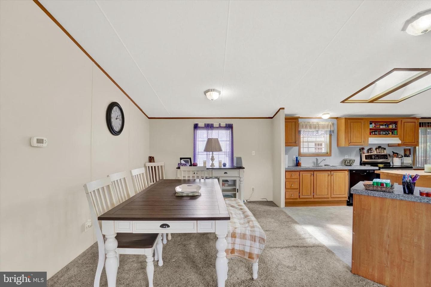 700 Cassel Road #132 photo 12