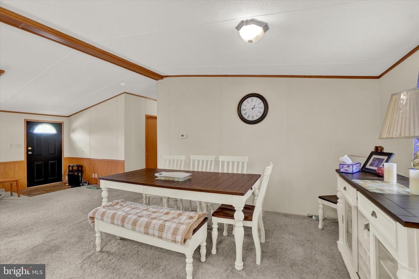 700 Cassel Road #132 photo 13