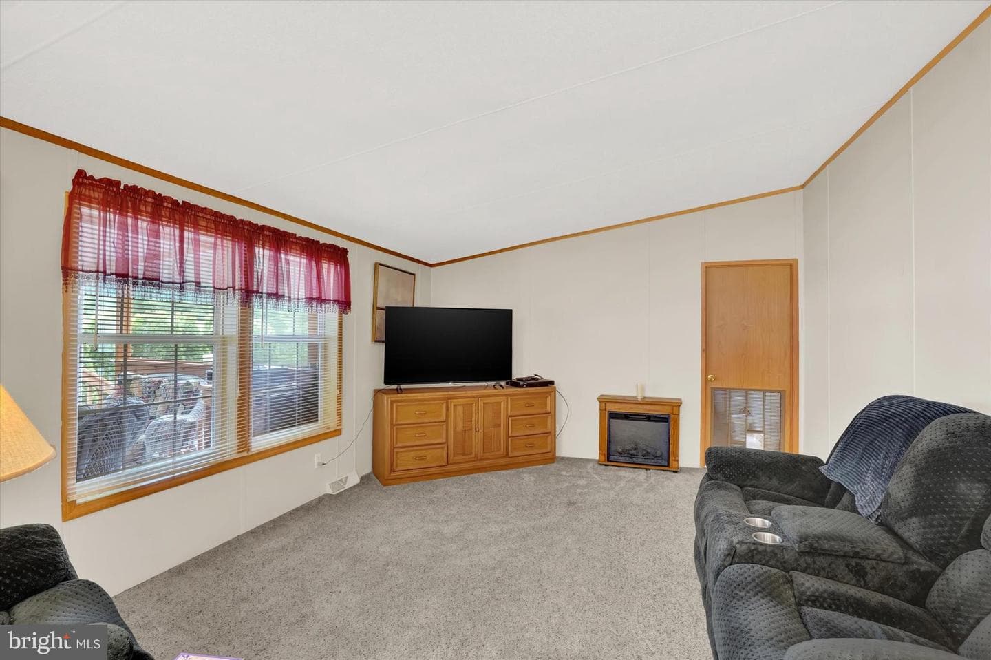 700 Cassel Road #132 photo 14