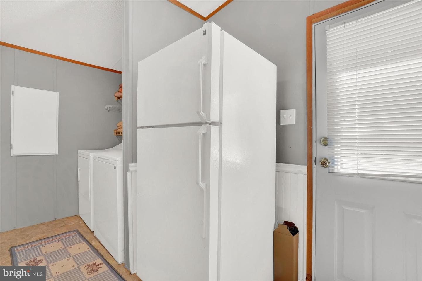 700 Cassel Road #132 photo 15