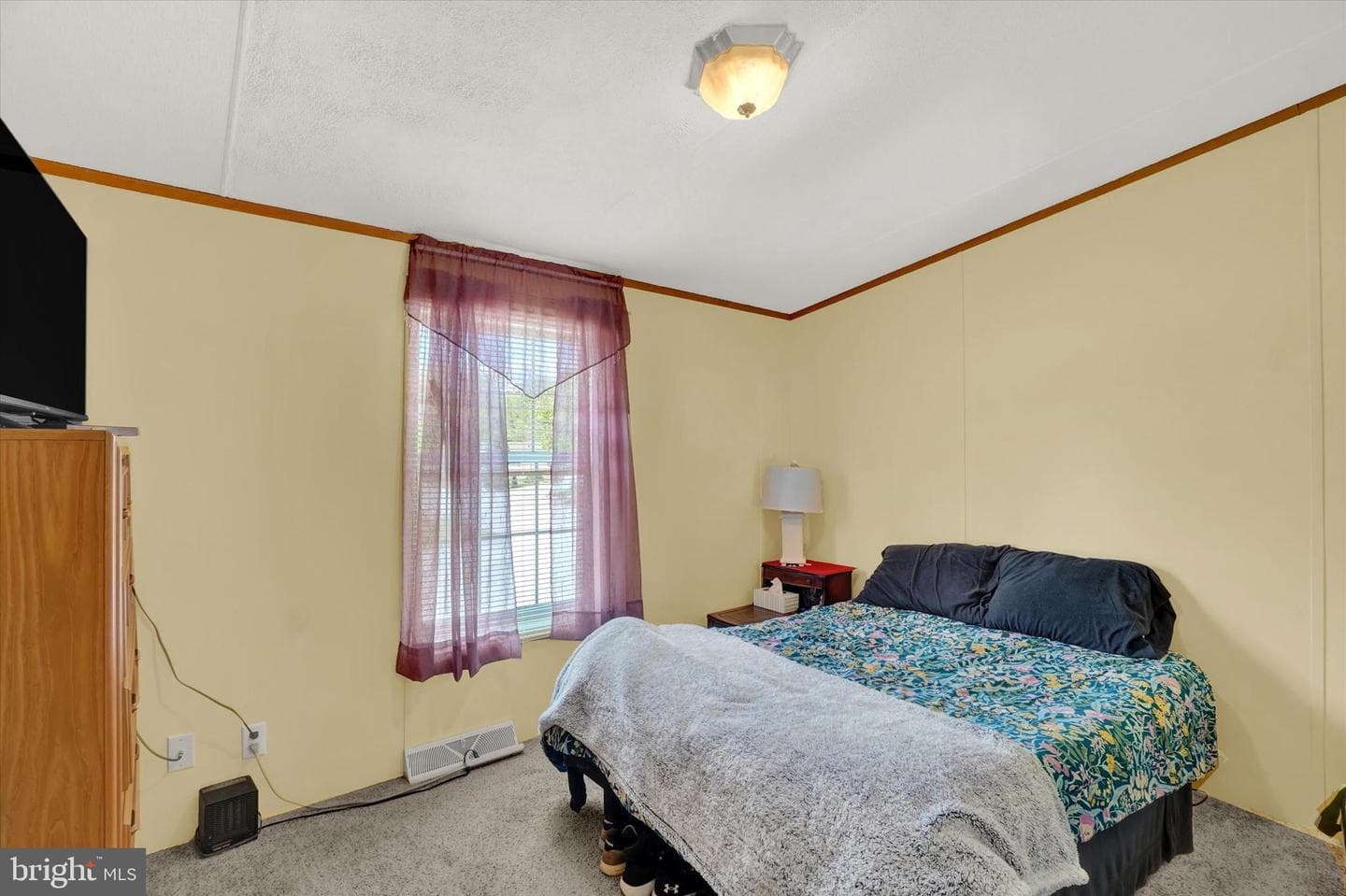 700 Cassel Road #132 photo 16