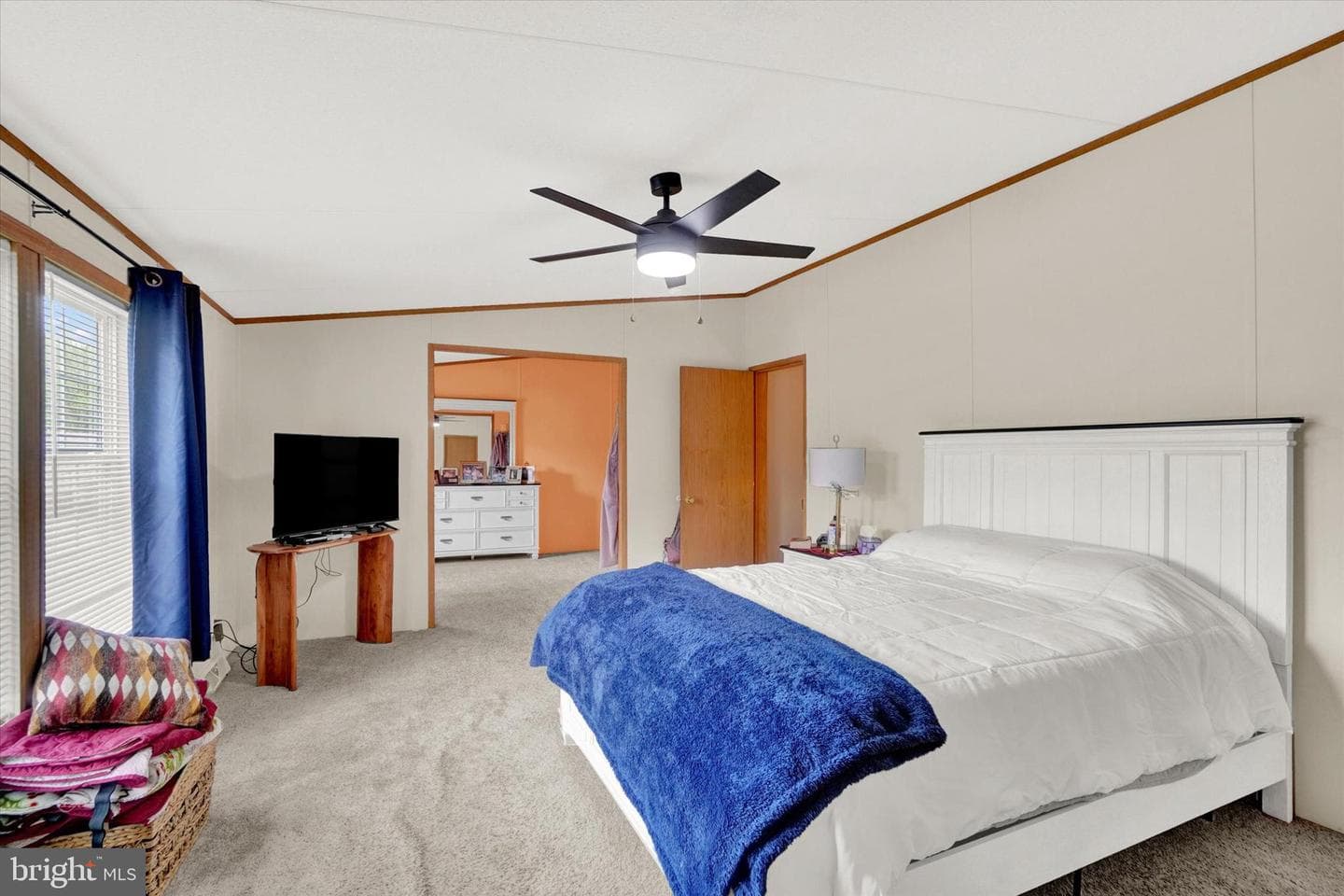 700 Cassel Road #132 photo 18