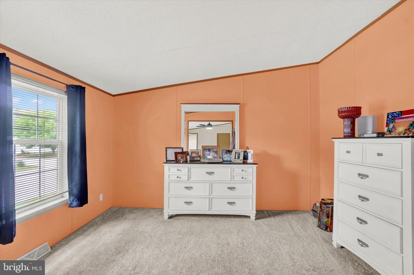 700 Cassel Road #132 photo 19