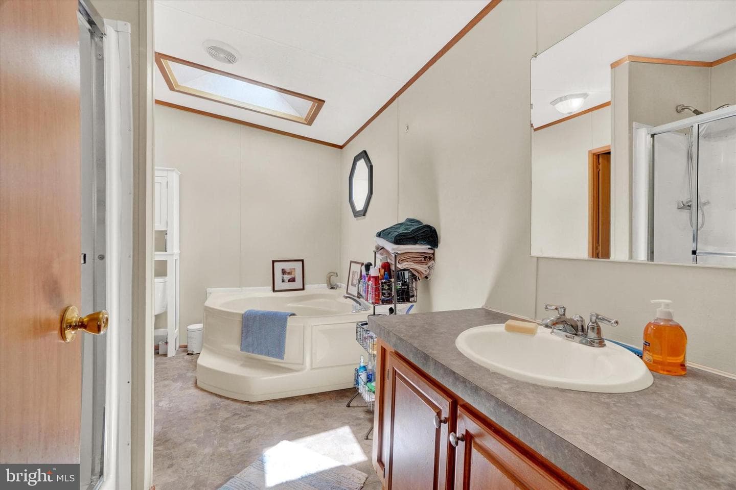 700 Cassel Road #132 photo 20