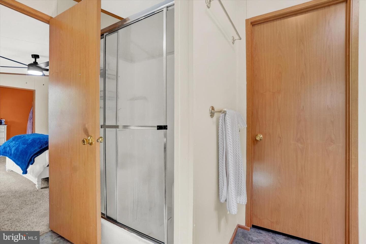 700 Cassel Road #132 photo 21