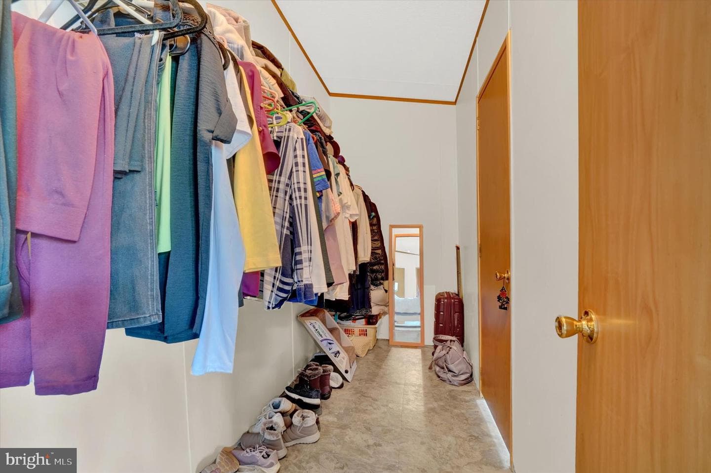 700 Cassel Road #132 photo 22