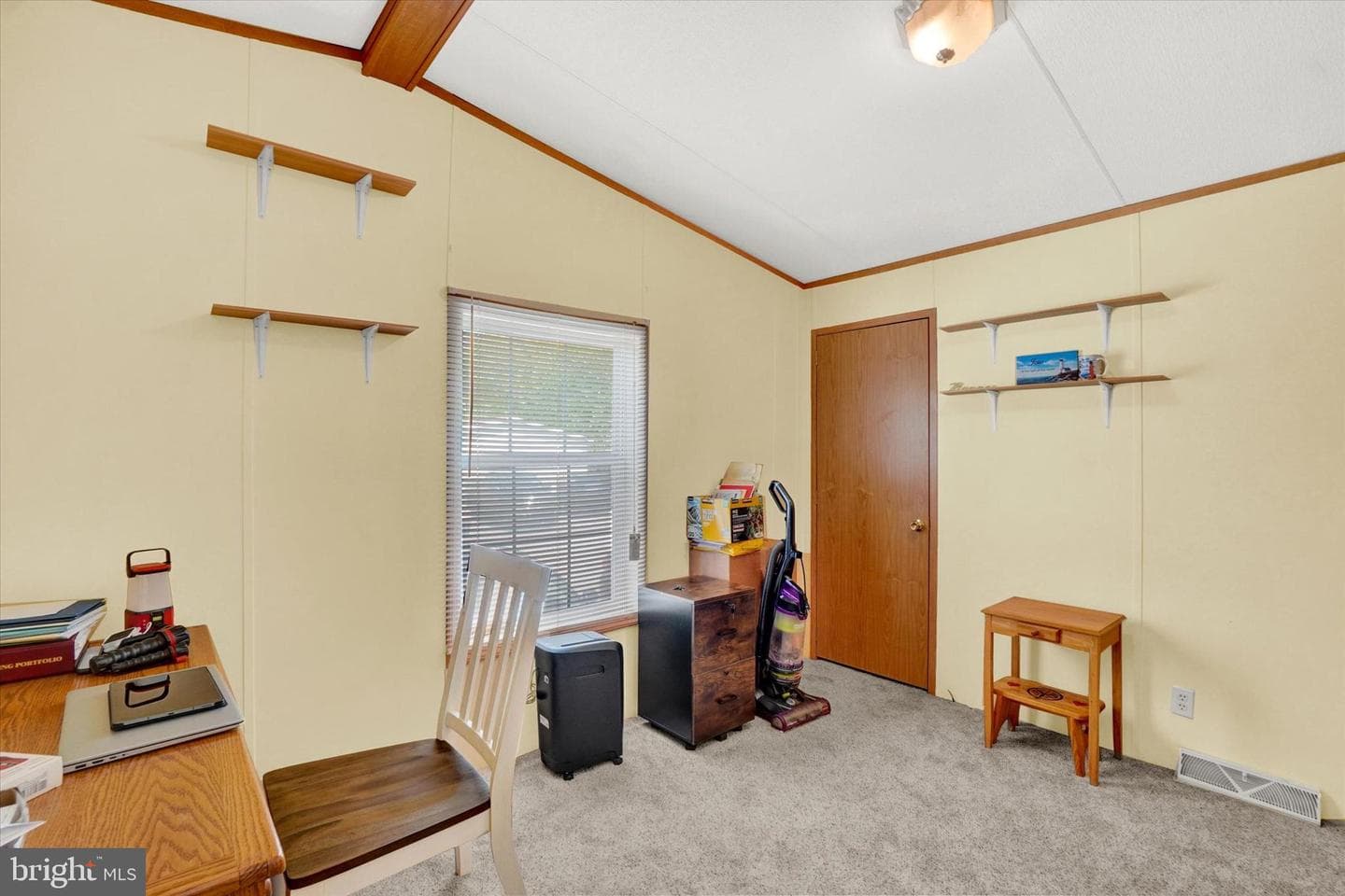 700 Cassel Road #132 photo 23
