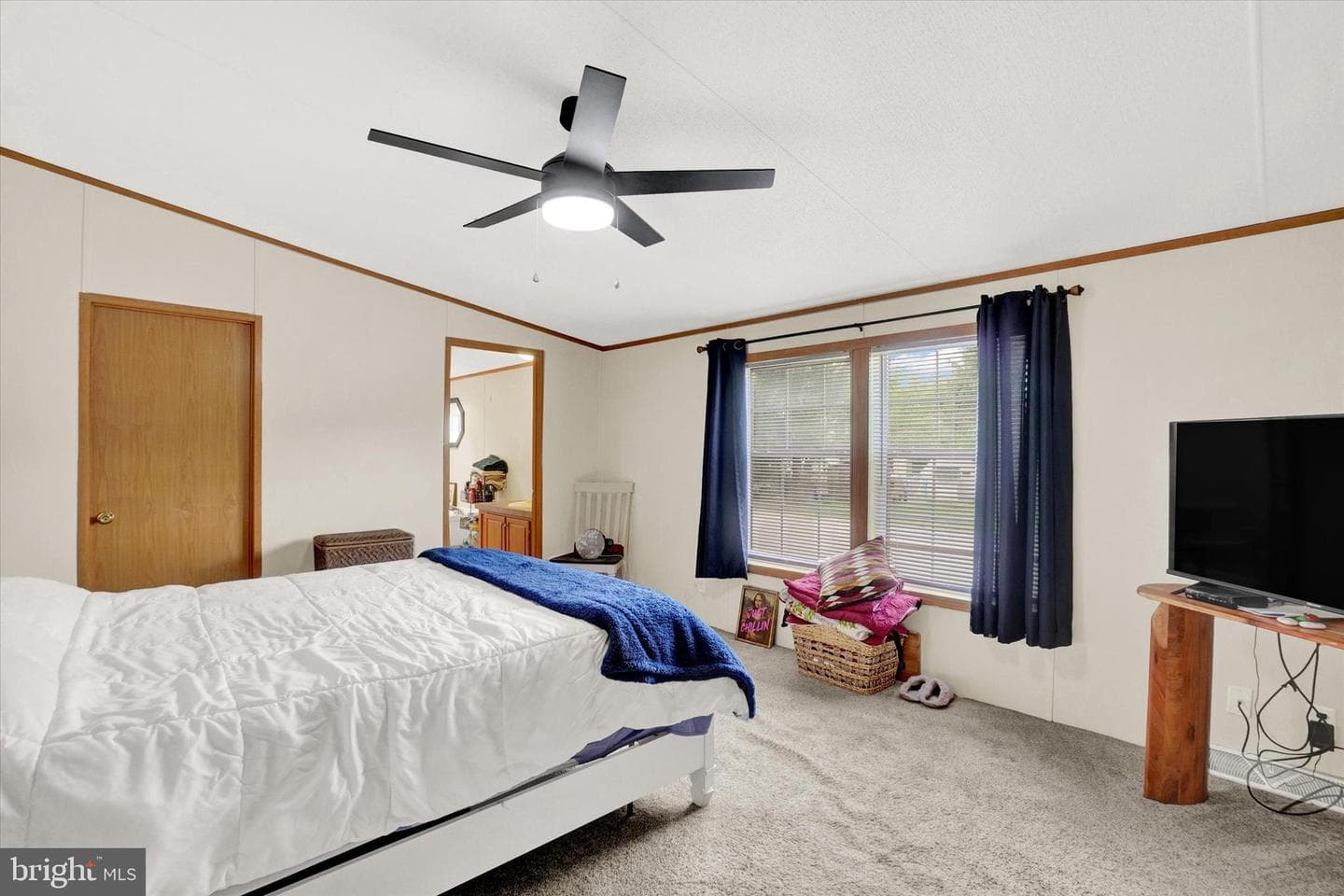 700 Cassel Road #132 photo 24