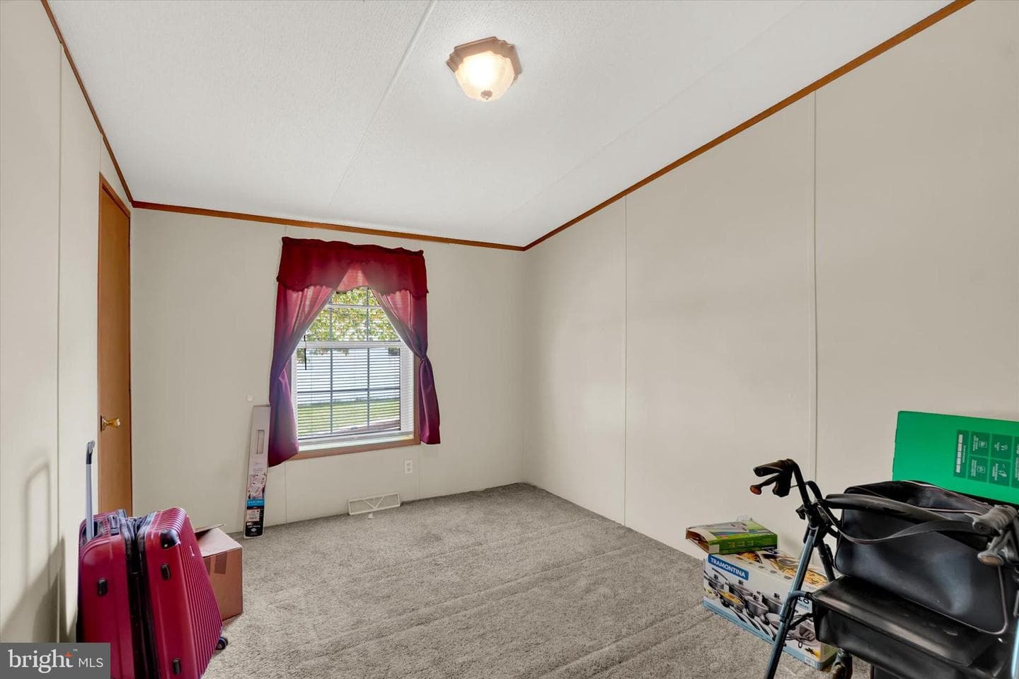 700 Cassel Road #132 photo 25