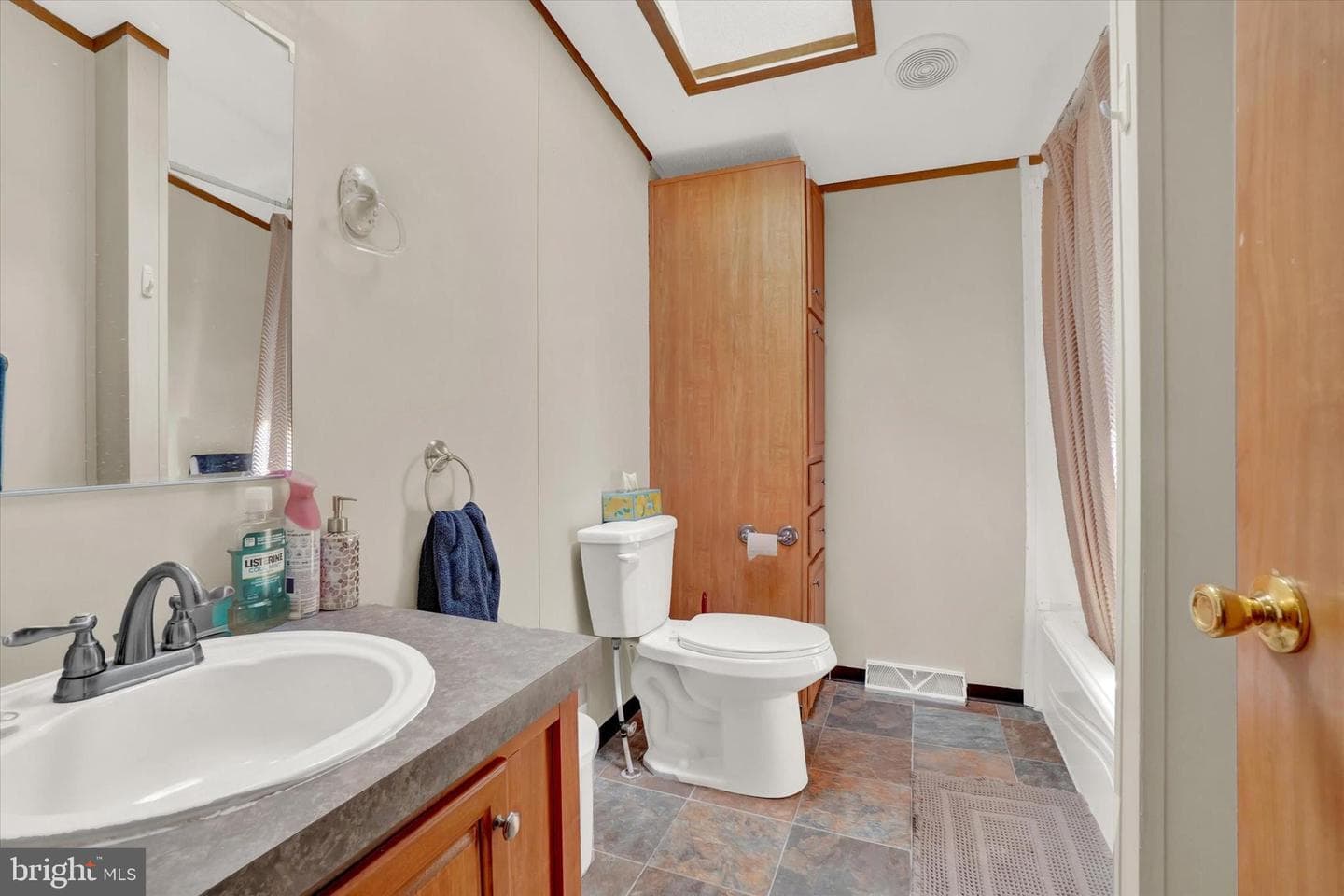 700 Cassel Road #132 photo 26