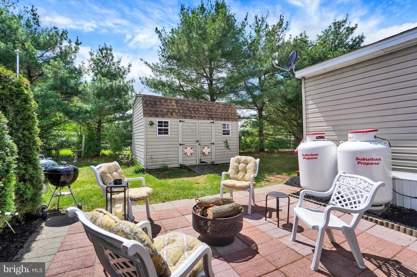 700 Cassel Road #132 photo 4
