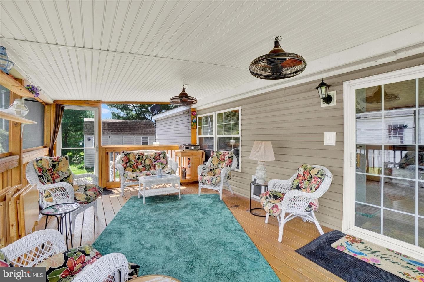 700 Cassel Road #132 photo 5
