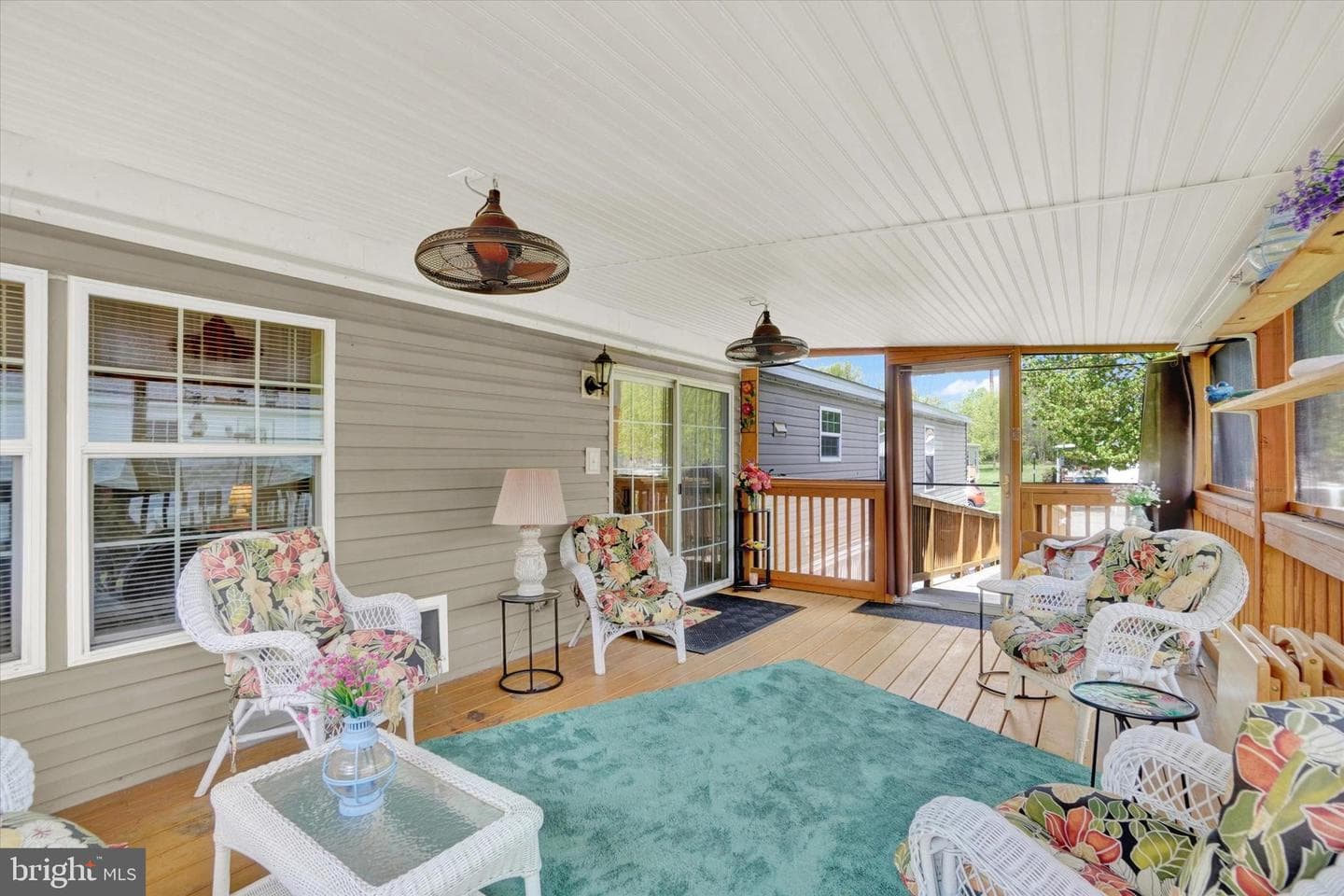 700 Cassel Road #132 photo 6