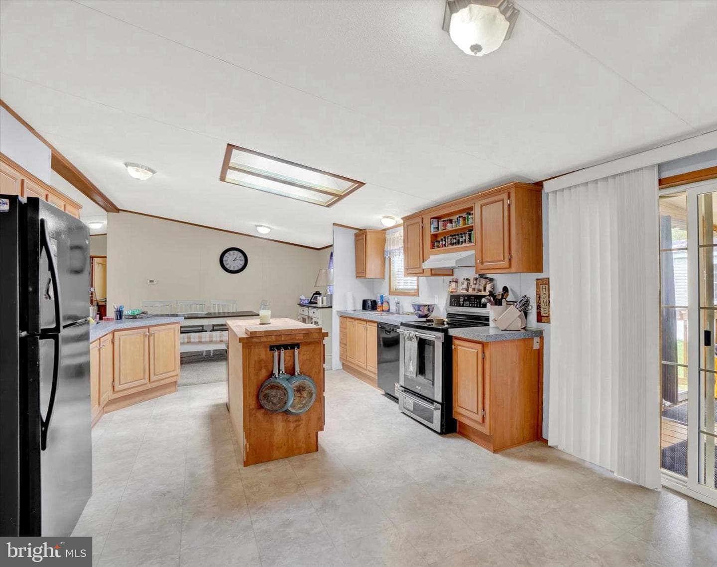 700 Cassel Road #132 photo 7