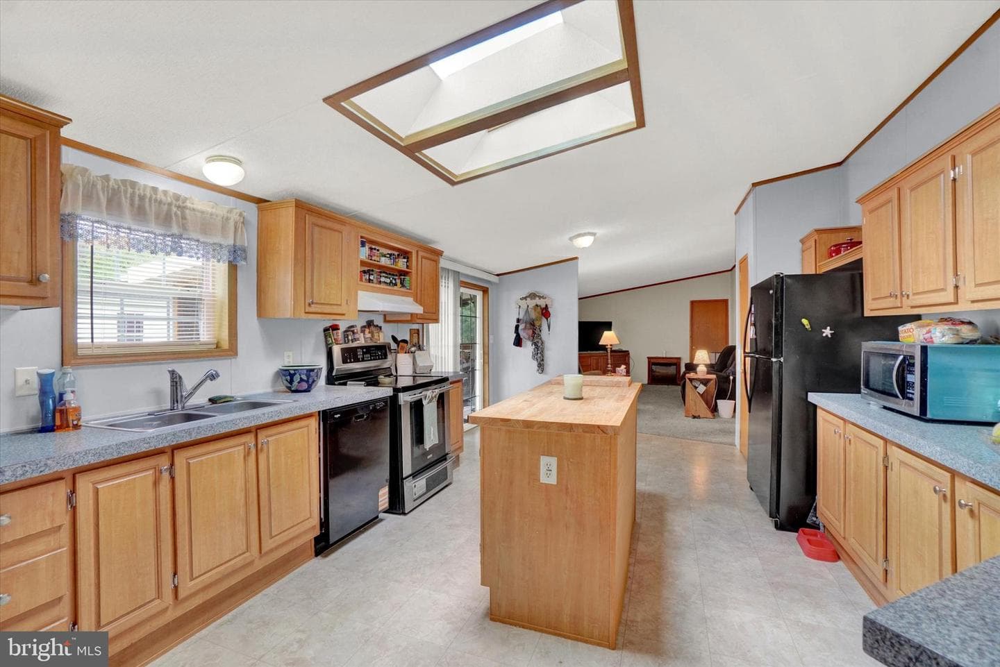 700 Cassel Road #132 photo 8