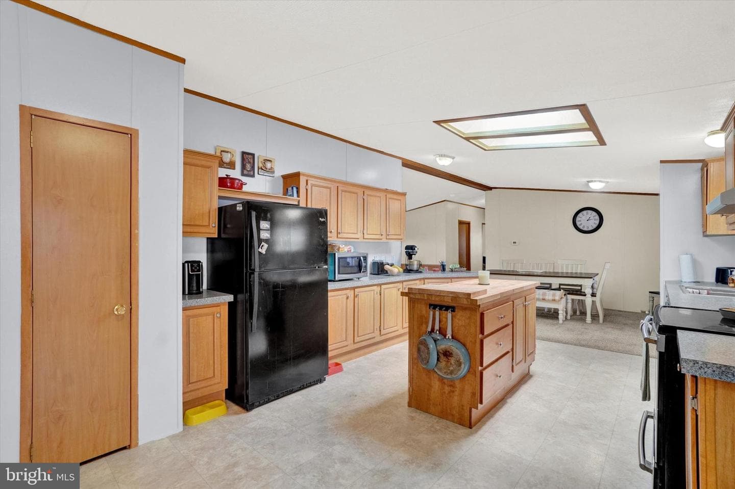 700 Cassel Road #132 photo 9