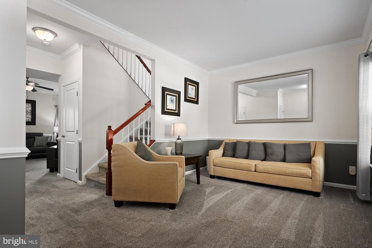 1151 Countryside Road photo 18