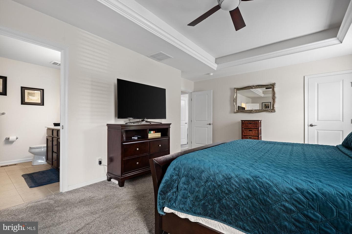 1151 Countryside Road photo 24