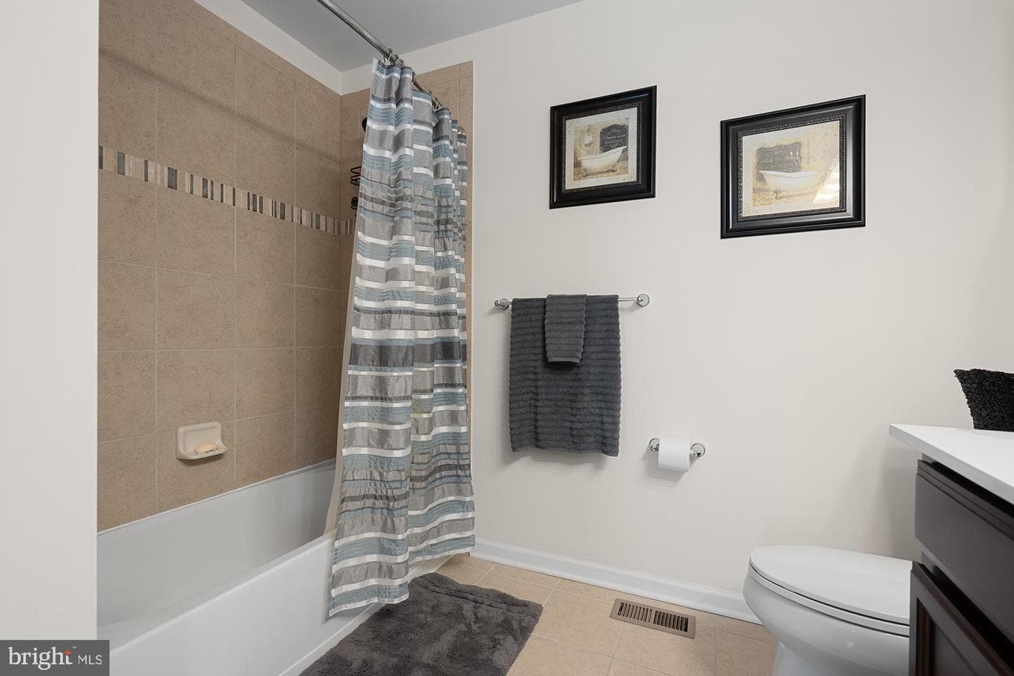 1151 Countryside Road photo 26