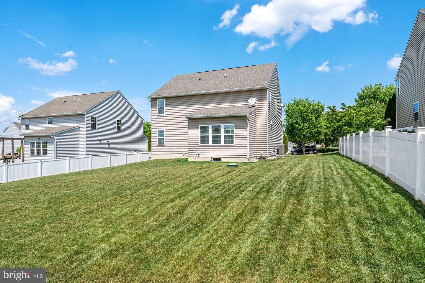 1151 Countryside Road photo 40