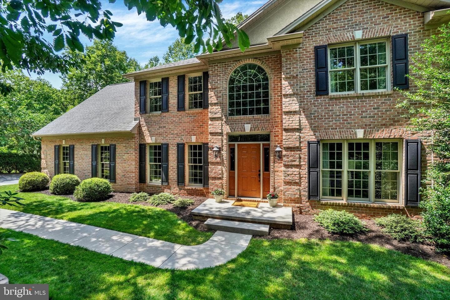 1770 Wyndham Drive, York