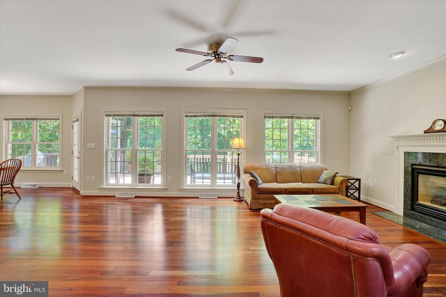 1770 Wyndham Drive photo 13