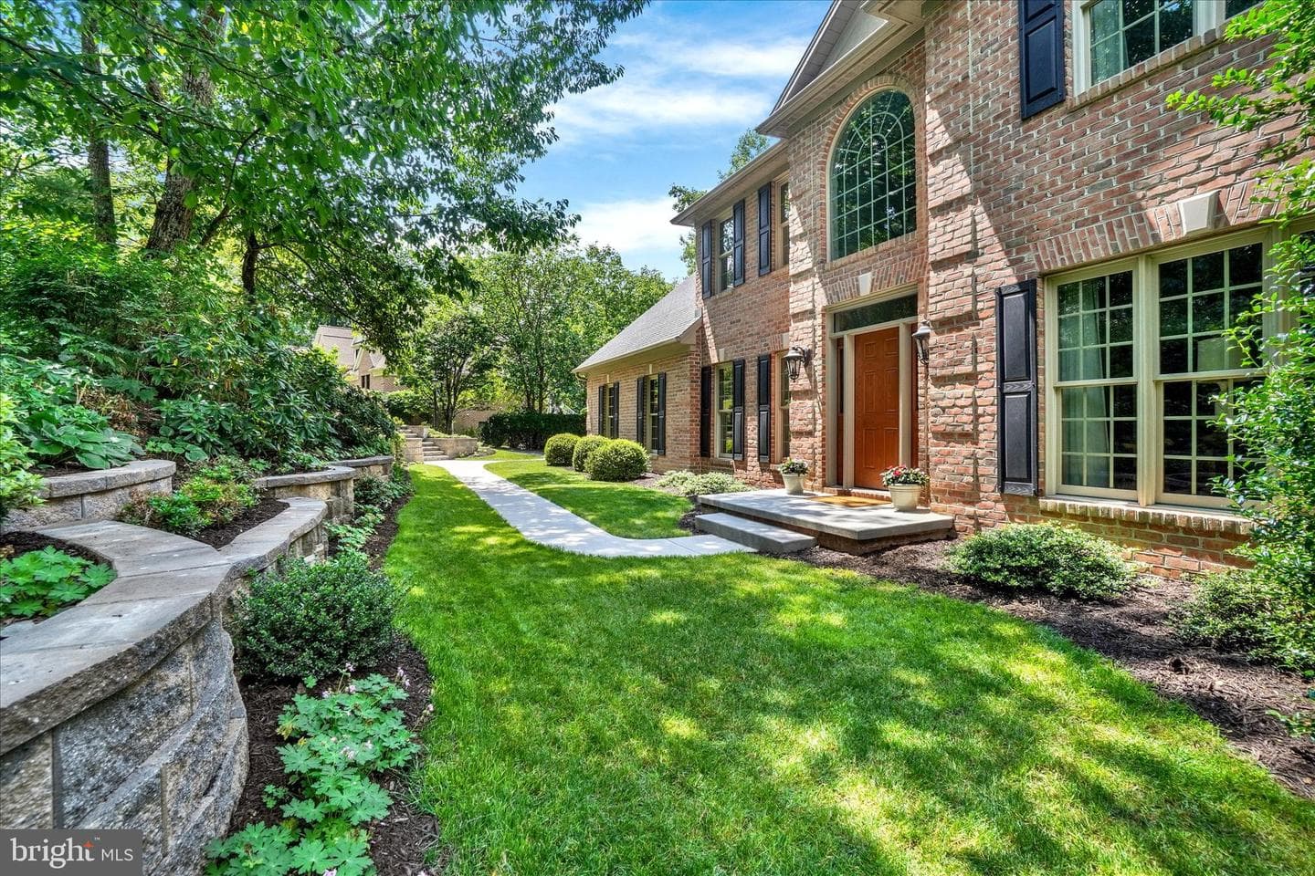1770 Wyndham Drive, York