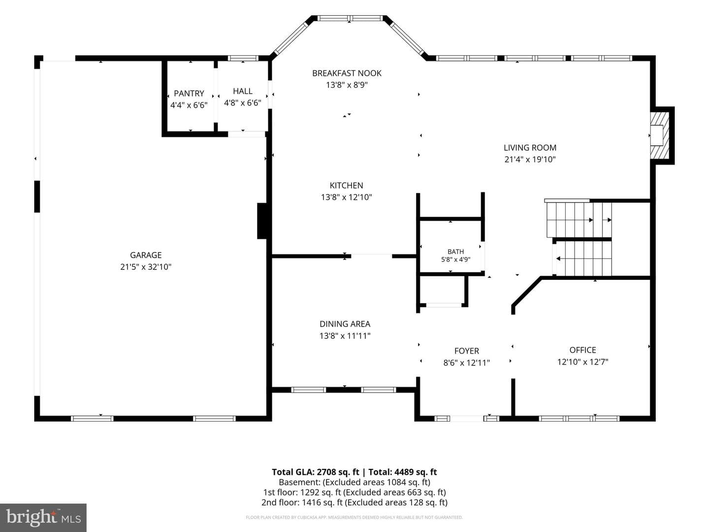 1770 Wyndham Drive photo 21