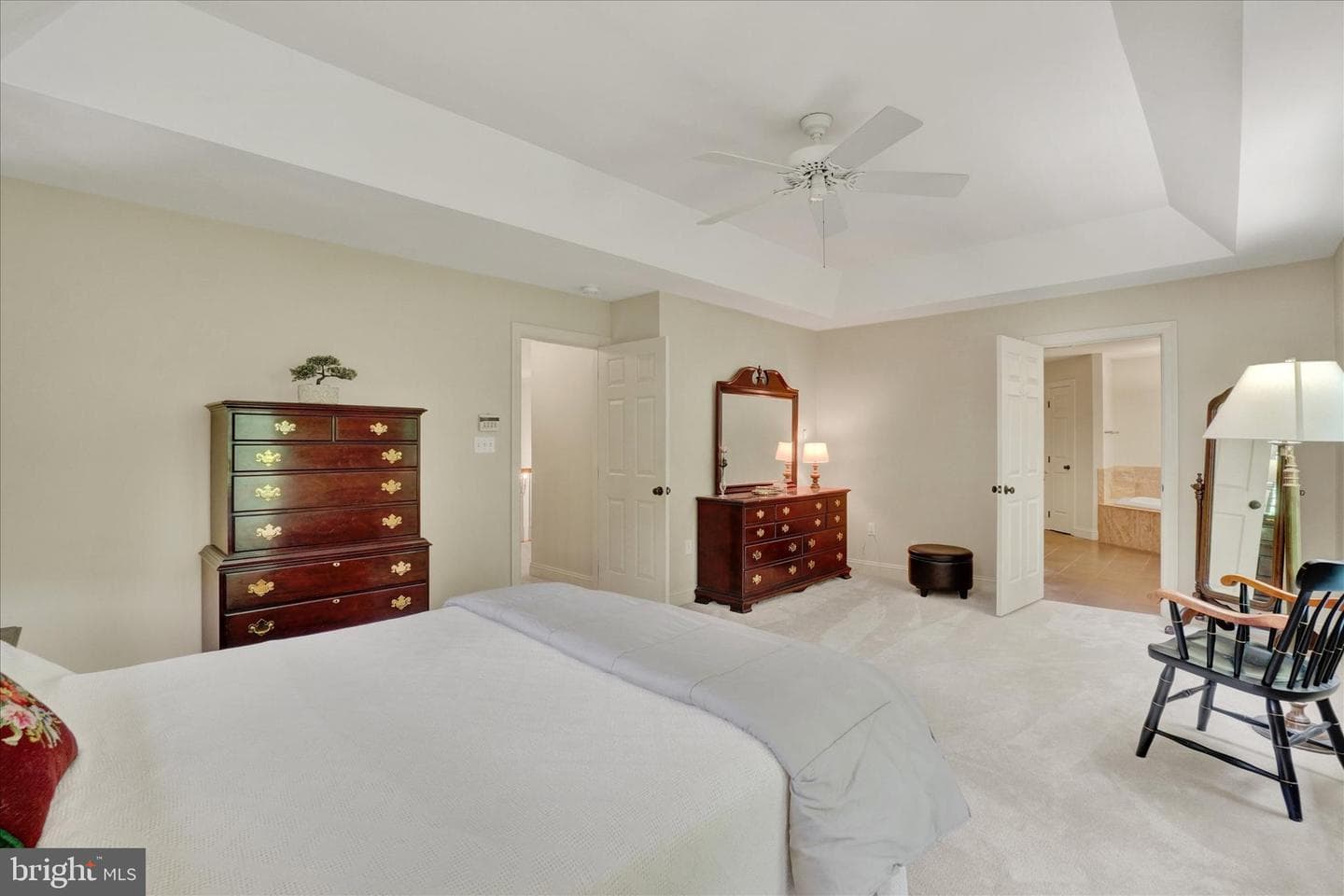 1770 Wyndham Drive photo 23