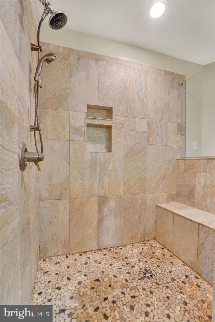 1770 Wyndham Drive photo 25