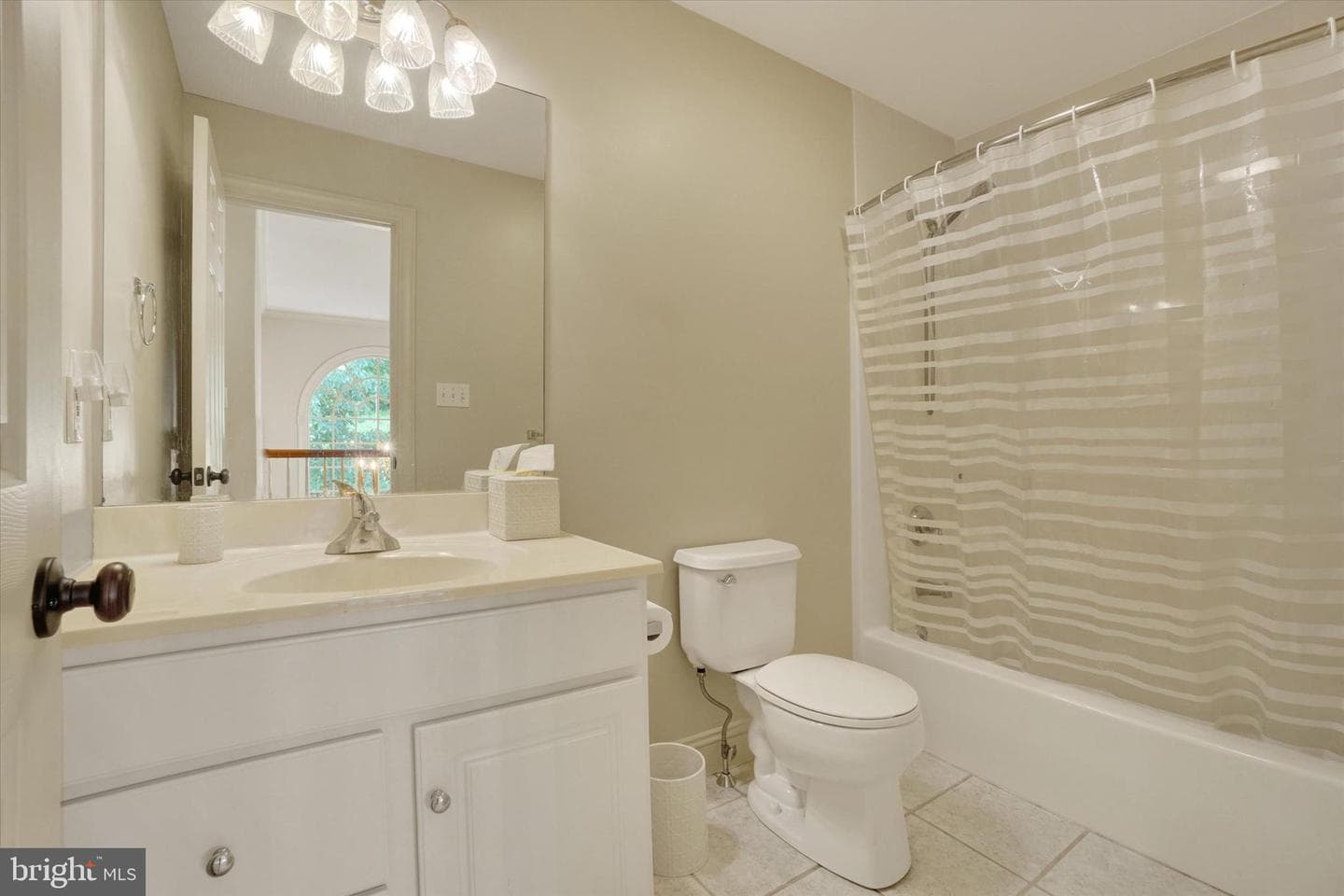 1770 Wyndham Drive photo 27