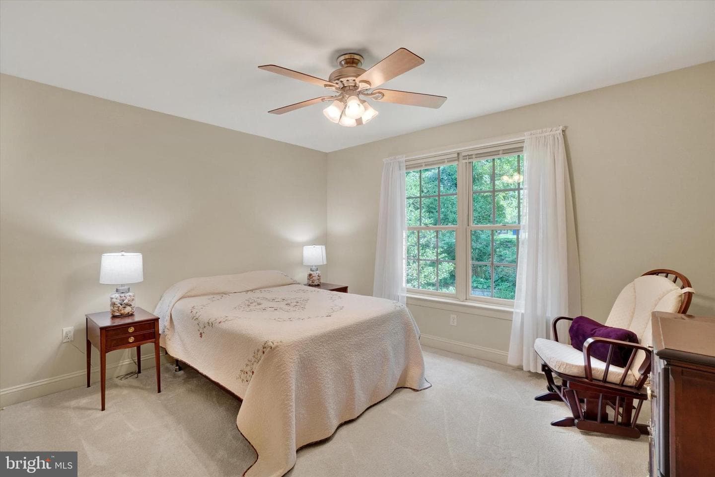 1770 Wyndham Drive photo 28