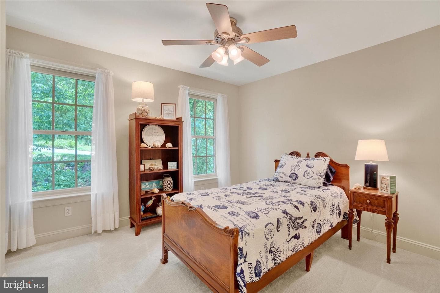 1770 Wyndham Drive photo 29