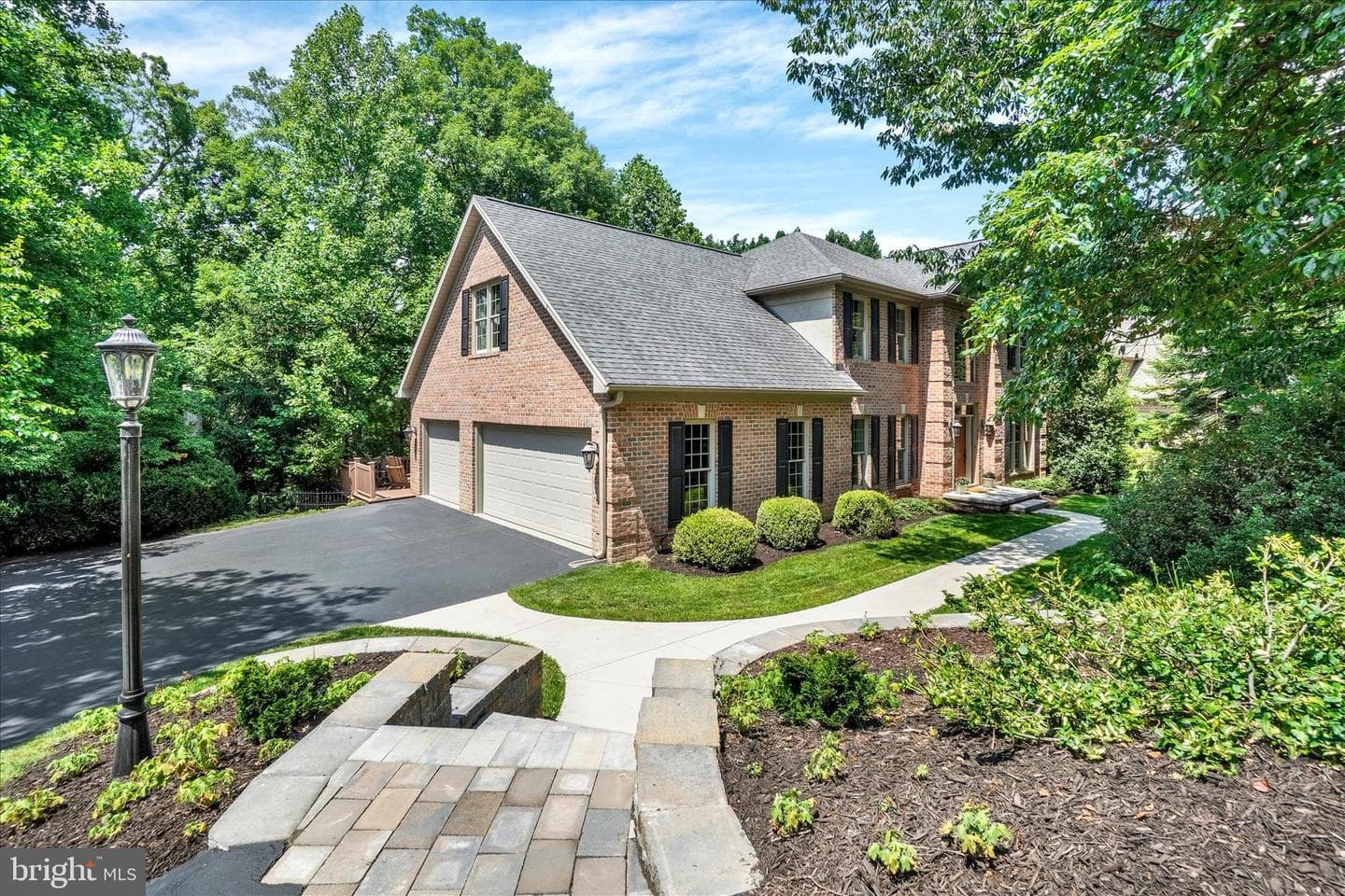 1770 Wyndham Drive photo 3