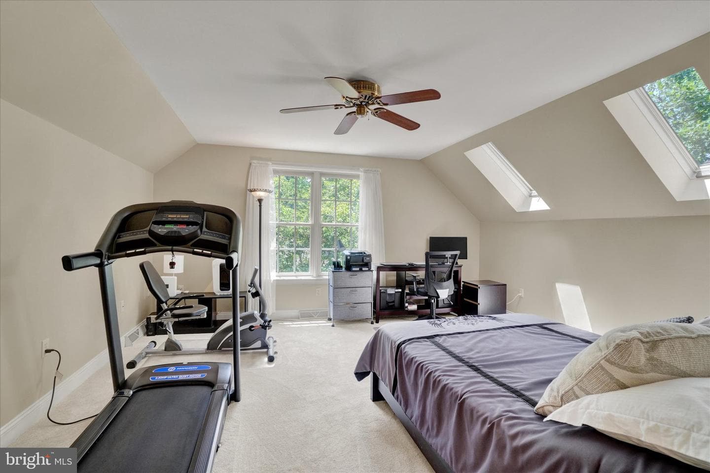 1770 Wyndham Drive photo 30